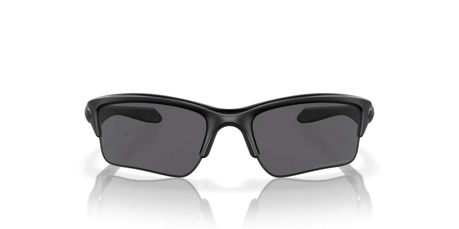 Oakley Quarter Jacket 9200 Sunglasses - view 85